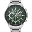 SERGIO TACCHINI ST.1.10349-4 MEN WATCH