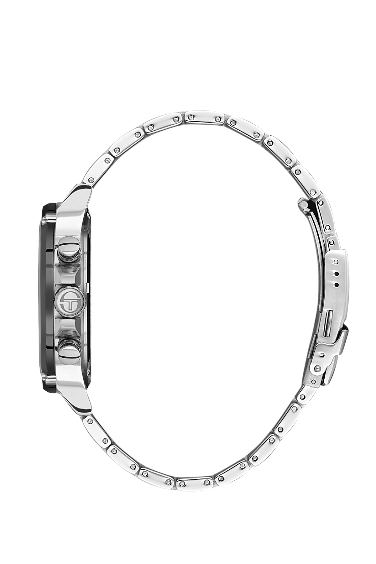 SERGIO TACCHINI ST.1.10349-4 MEN WATCH