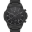SERGIO TACCHINI ST.1.10349-5 MEN WATCH