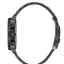 SERGIO TACCHINI ST.1.10349-5 MEN WATCH
