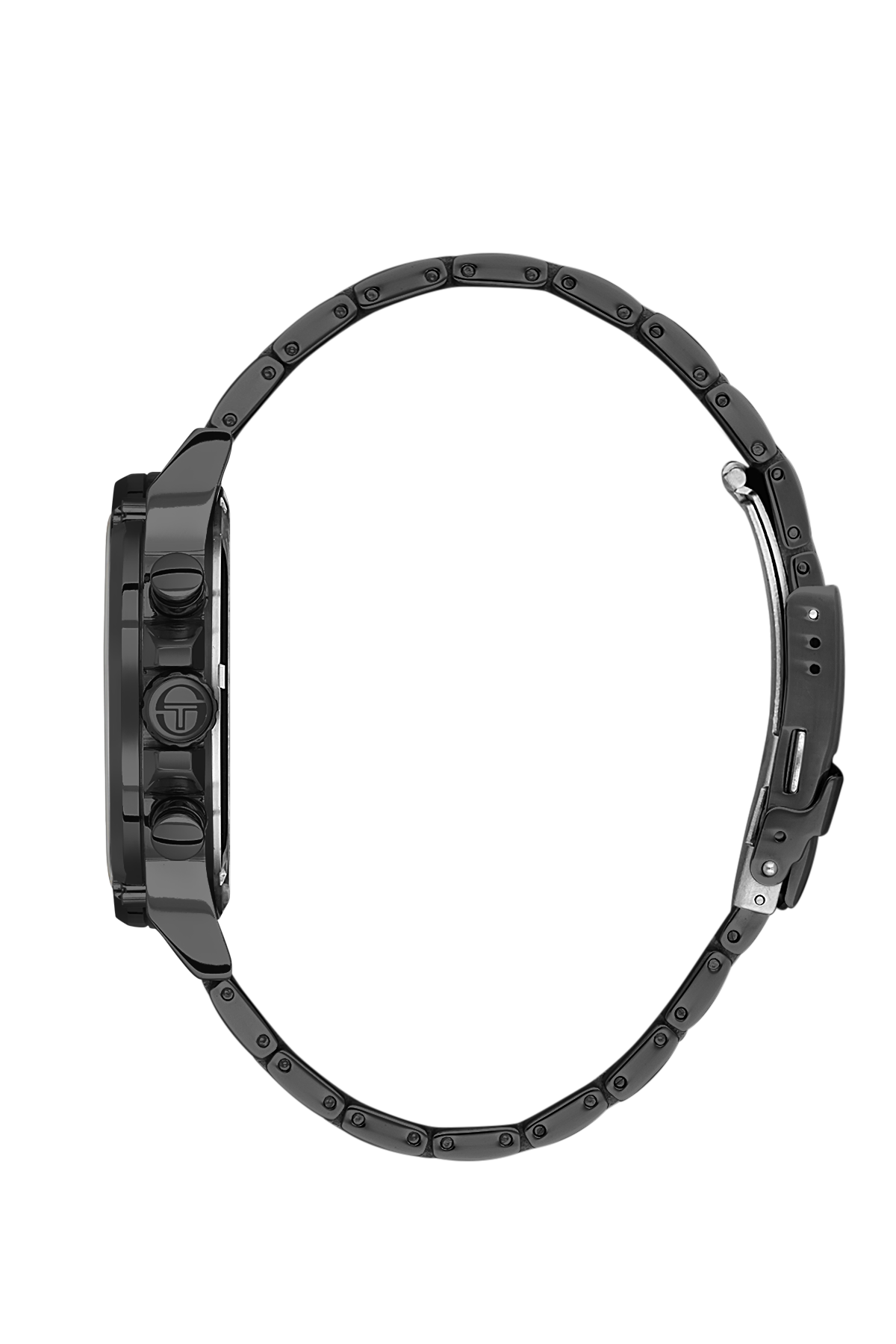 SERGIO TACCHINI ST.1.10349-5 MEN WATCH