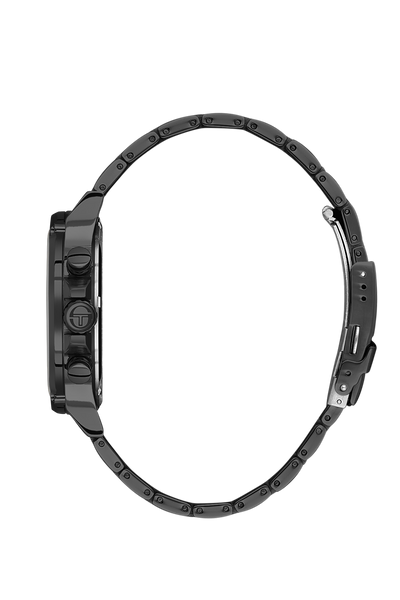 SERGIO TACCHINI ST.1.10349-5 MEN WATCH