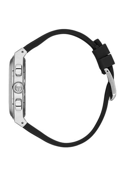 SERGIO TACCHINI ST.1.10362-1 MEN WATCH