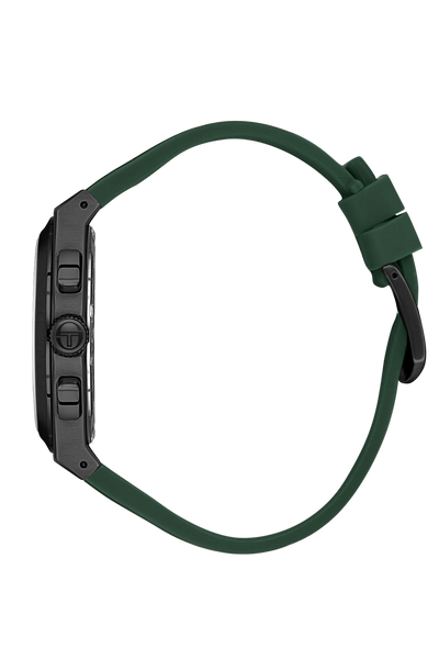 SERGIO TACCHINI ST.1.10362-3 MEN WATCH