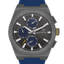 SERGIO TACCHINI ST.1.10362-4 MEN WATCH