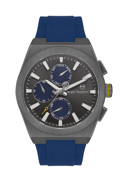 SERGIO TACCHINI ST.1.10362-4 MEN WATCH