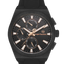 SERGIO TACCHINI ST.1.10362-5 MEN WATCH