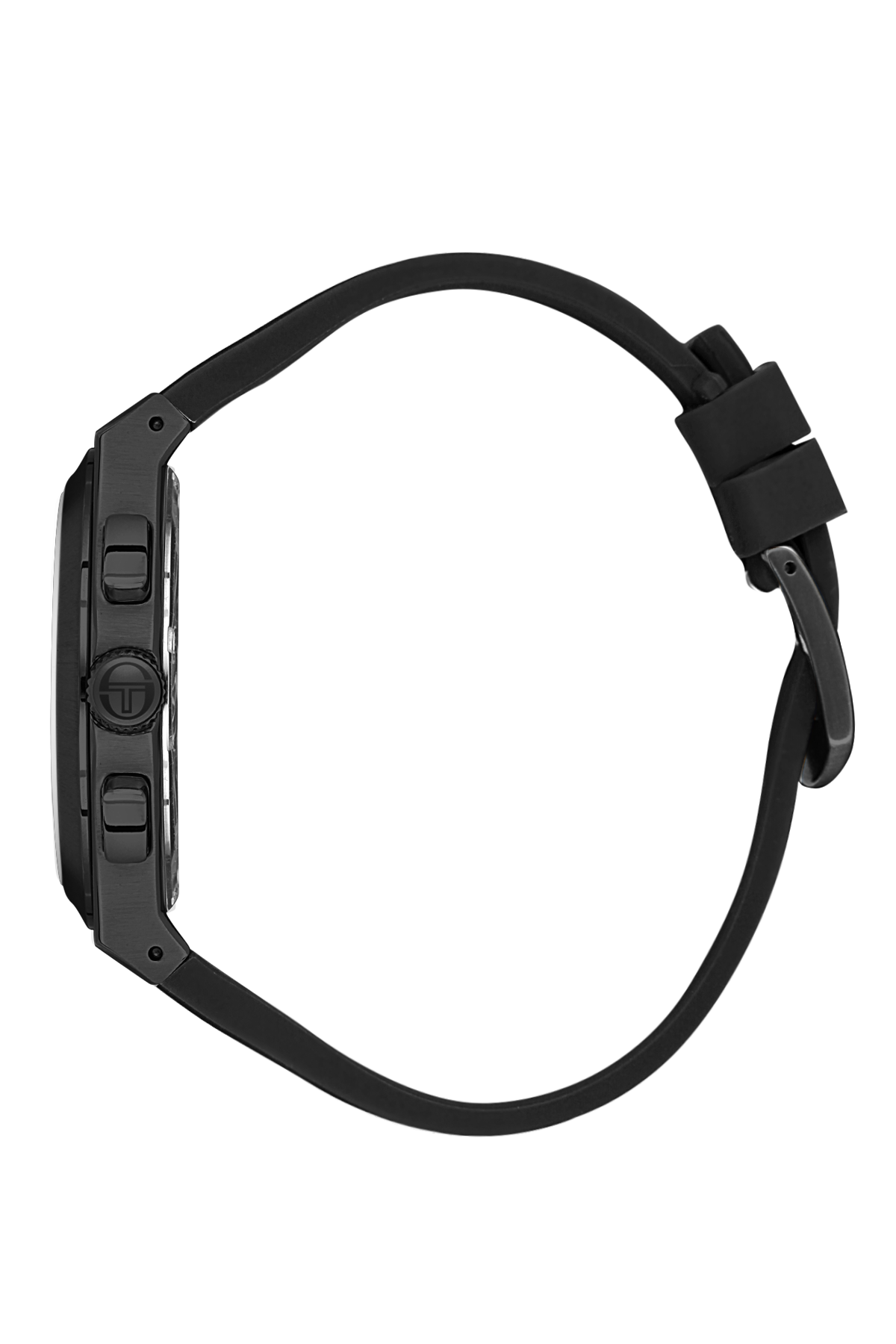 SERGIO TACCHINI ST.1.10362-5 MEN WATCH