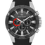 SERGIO TACCHINI ST.1.10364-1 MEN WATCH