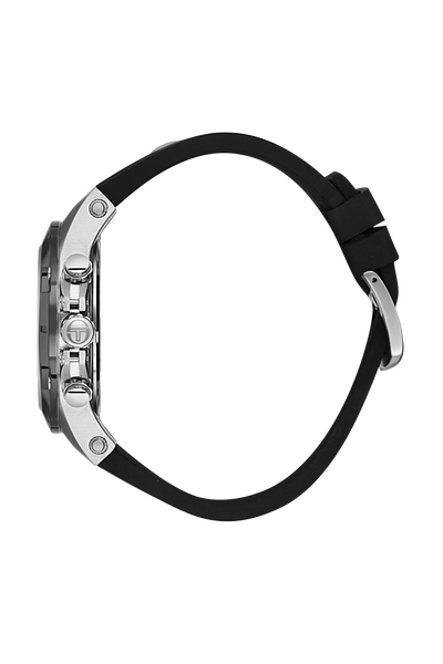 SERGIO TACCHINI ST.1.10364-1 MEN WATCH