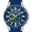 SERGIO TACCHINI ST.1.10364-2 MEN WATCH