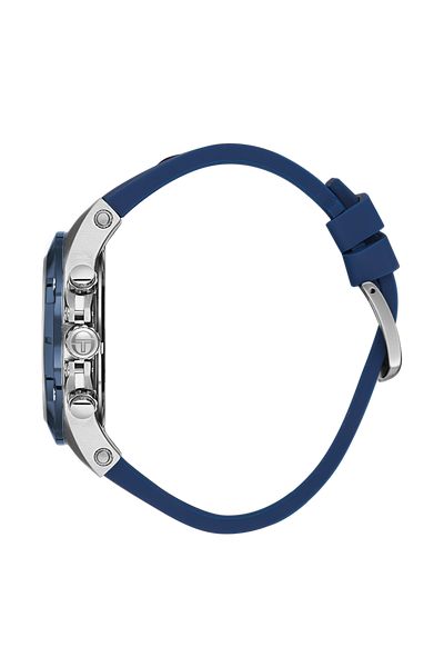 SERGIO TACCHINI ST.1.10364-2 MEN WATCH