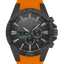 SERGIO TACCHINI ST.1.10364-4 MEN WATCH
