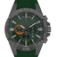 SERGIO TACCHINI ST.1.10364-6 MEN WATCH