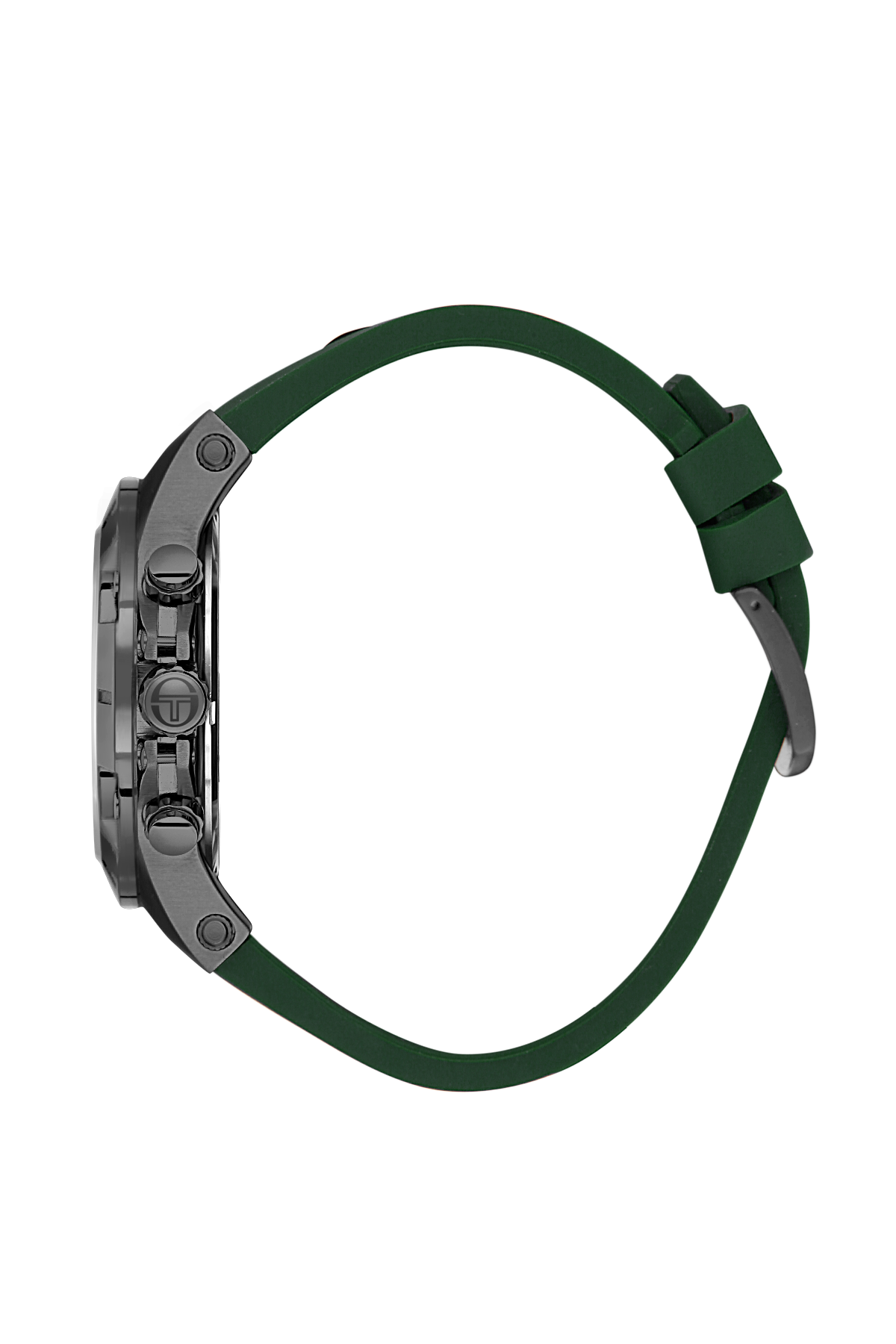 SERGIO TACCHINI ST.1.10364-6 MEN WATCH