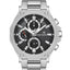 sergio tacchini st.1.10366-1 men watch