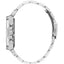 sergio tacchini st.1.10366-1 men watch