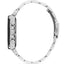 sergio tacchini st.1.10366-3 men watch