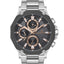 sergio tacchini st.1.10366-4 men watch