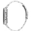 sergio tacchini st.1.10366-4 men watch