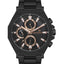 sergio tacchini st.1.10366-5 men watch