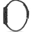 sergio tacchini st.1.10366-5 men watch