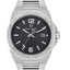 sergio tacchini st.1.10367-2 men watch
