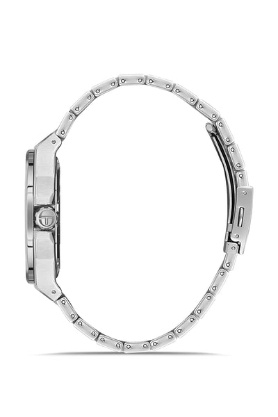sergio tacchini st.1.10367-3 men watch
