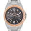 sergio tacchini st.1.10367-4 men watch