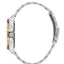 sergio tacchini st.1.10367-4 men watch