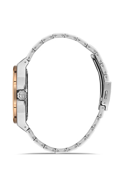 sergio tacchini st.1.10367-4 men watch