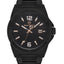 sergio tacchini st.1.10367-5 men watch