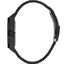 sergio tacchini st.1.10367-5 men watch