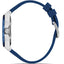 sergio tacchini st.1.10368-2 men watch