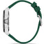 sergio tacchini st.1.10368-3 men watch
