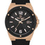 sergio tacchini st.1.10368-4 men watch