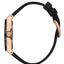 sergio tacchini st.1.10368-4 men watch
