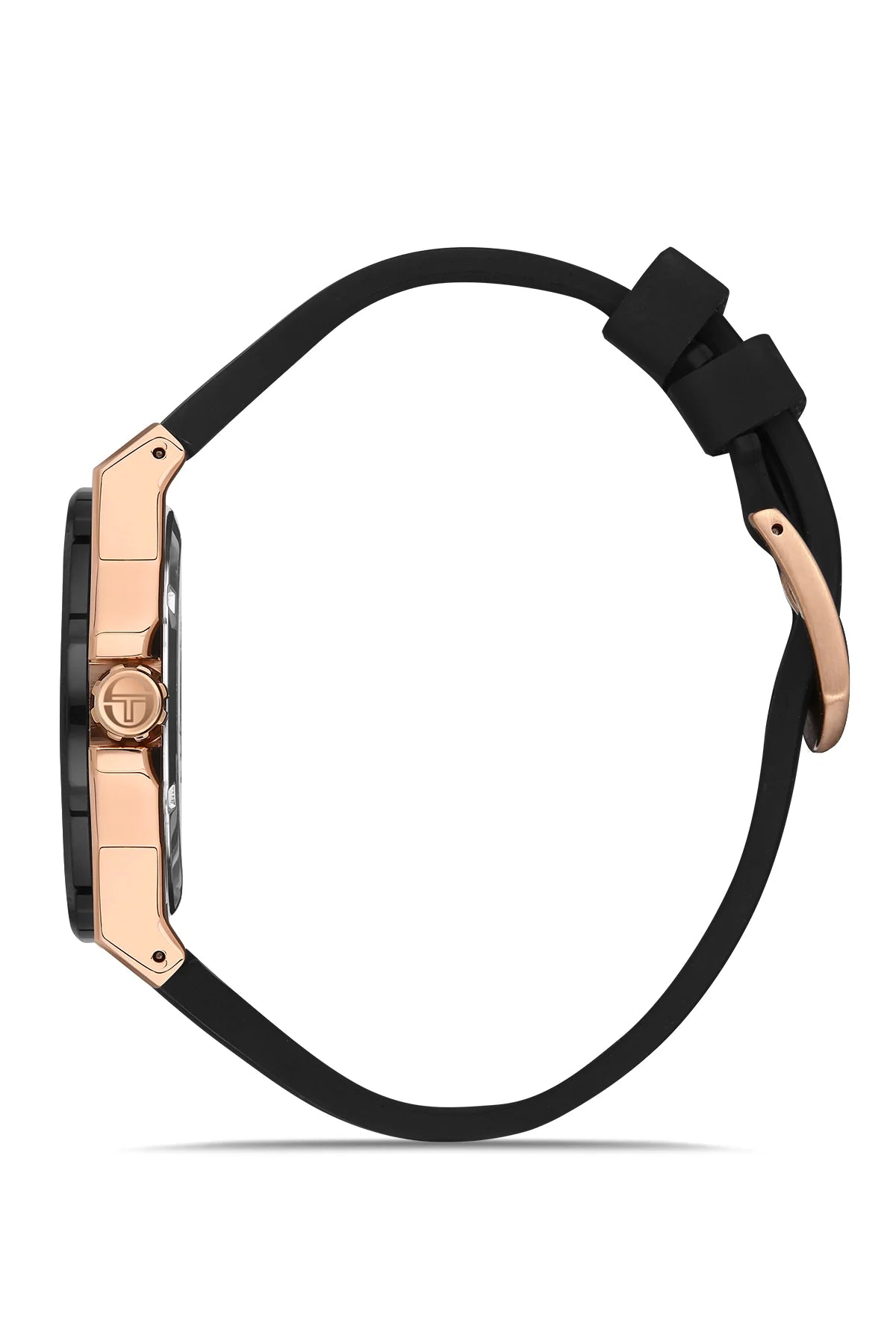 sergio tacchini st.1.10368-4 men watch