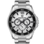 sergio tacchini st.1.10371-1 men watch