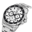 sergio tacchini st.1.10371-1 men watch