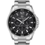 sergio tacchini st.1.10371-2 men watch