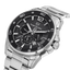 sergio tacchini st.1.10371-2 men watch