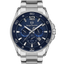 sergio tacchini st.1.10371-3 men watch