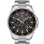 sergio tacchini st.1.10371-4 men watch