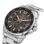 sergio tacchini st.1.10371-4 men watch