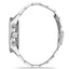 sergio tacchini st.1.10372-1 men watch