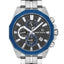 sergio tacchini st.1.10372-4 men watch