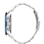 sergio tacchini st.1.10372-4 men watch