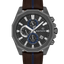 sergio tacchini st.1.10373-4 men watch