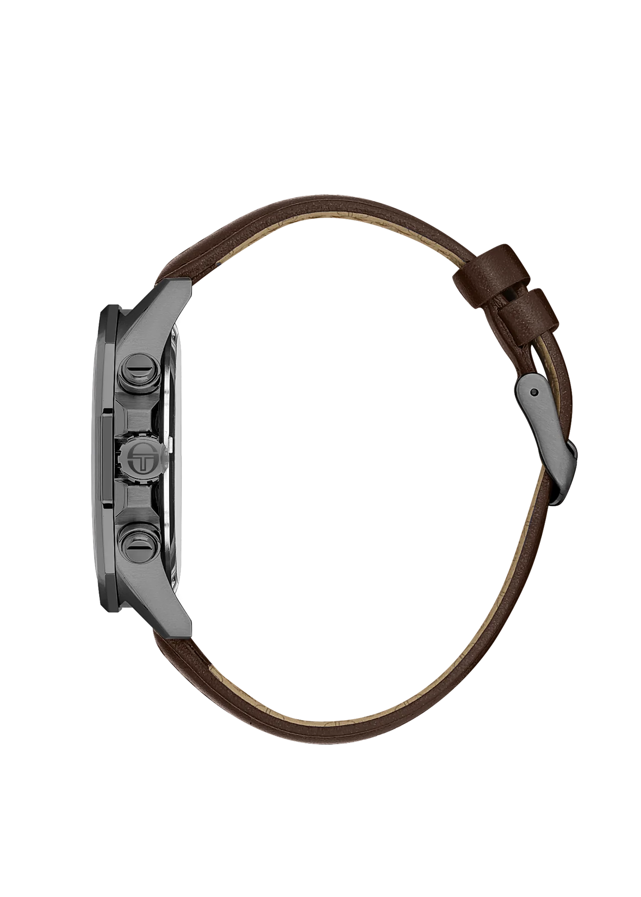 sergio tacchini st.1.10373-4 men watch